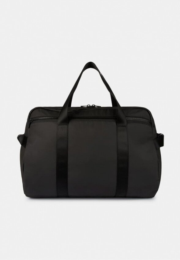 Сумка спортивная Boggi Milano