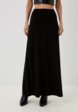 Юбка Basis1  - превью