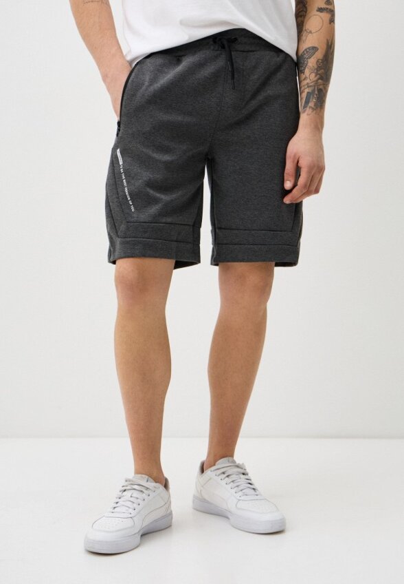 Шорты спортивные LC Waikiki