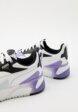 Кроссовки PUMA4  - превью