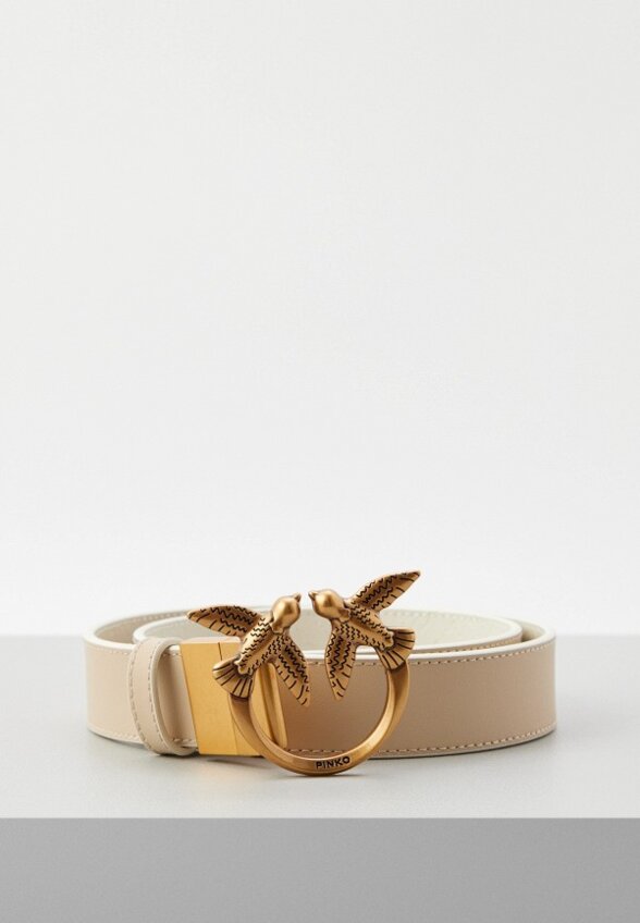 Ремень Pinko