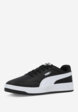 Кеды мужские PUMA Court Classic Clean, Черный2  - превью
