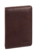 Др.Коффер X510130-91-09 обложка для документов1  - превью
