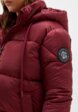 Пуховик MaxRoses5  - превью