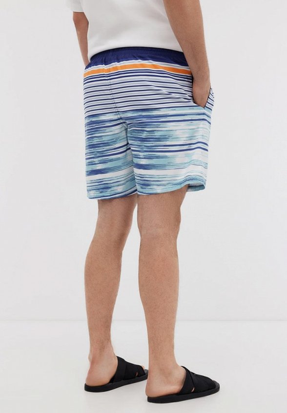 Шорты для плавания Baon