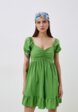 Платье Obba1  - превью