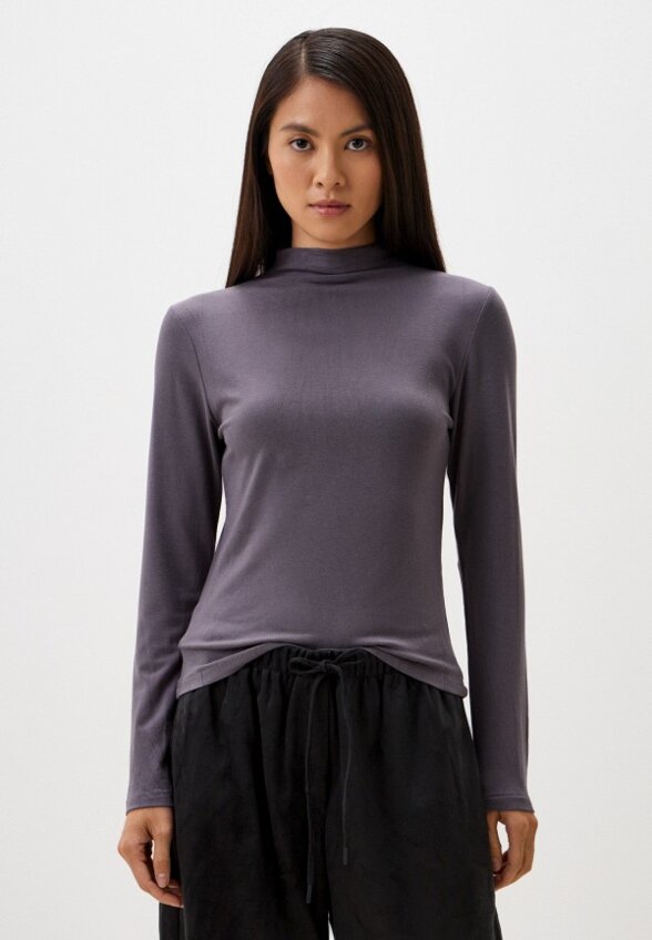 Водолазка Isibris