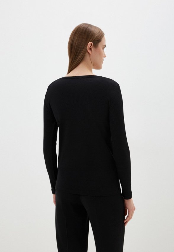 Лонгслив GLVR