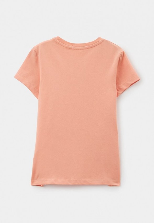Футболка Calvin Klein Jeans