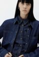 Рубашка джинсовая Charuel4  - превью