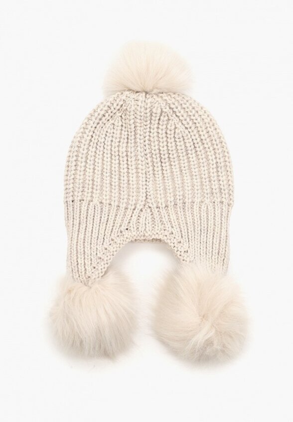 Шапка Original Siberia