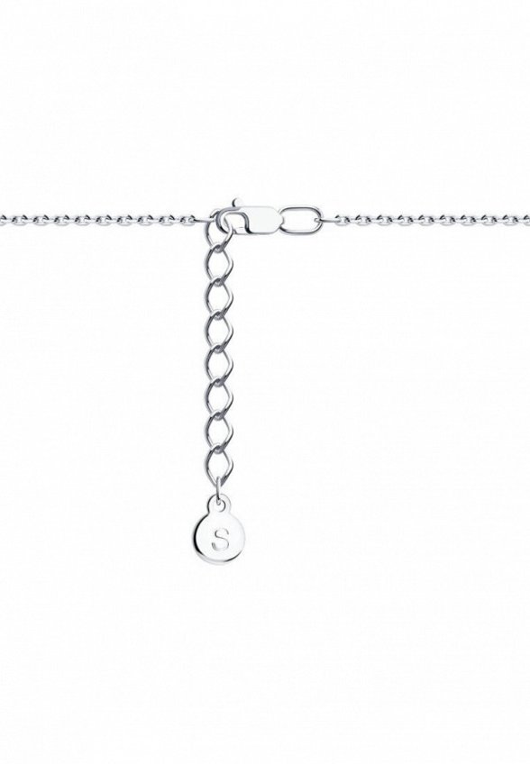 Браслет Sokolov