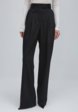 Брюки Top Top16  - превью