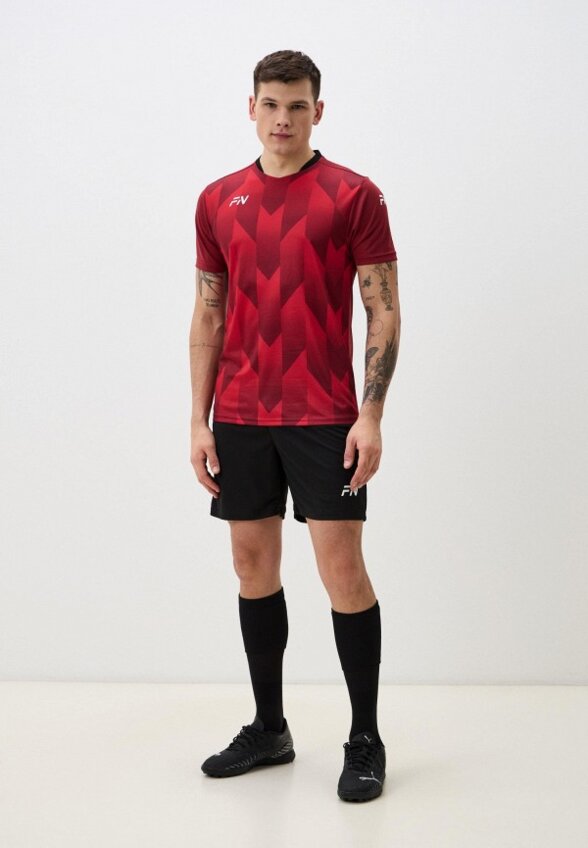 Костюм спортивный FN