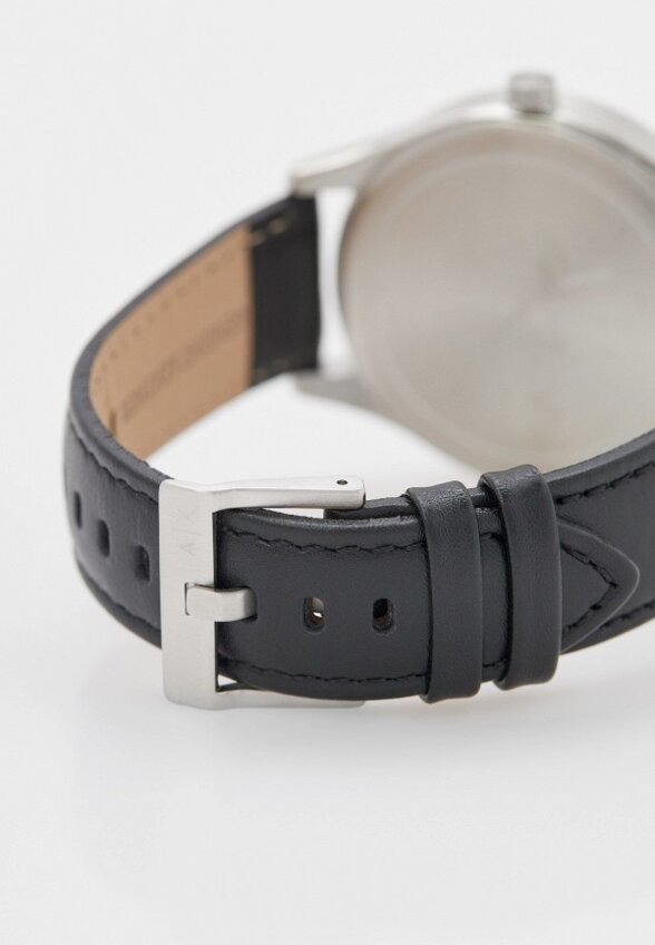 Часы Armani Exchange