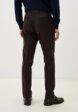 Брюки Bazioni3  - превью