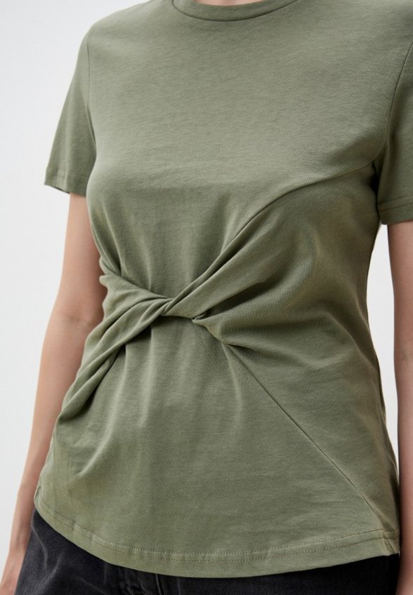 Футболка Ipekyol