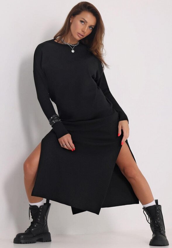 Платье Апрель