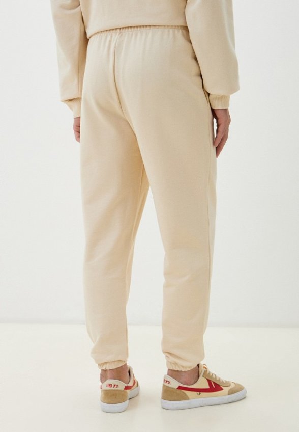 Брюки спортивные Colorplay