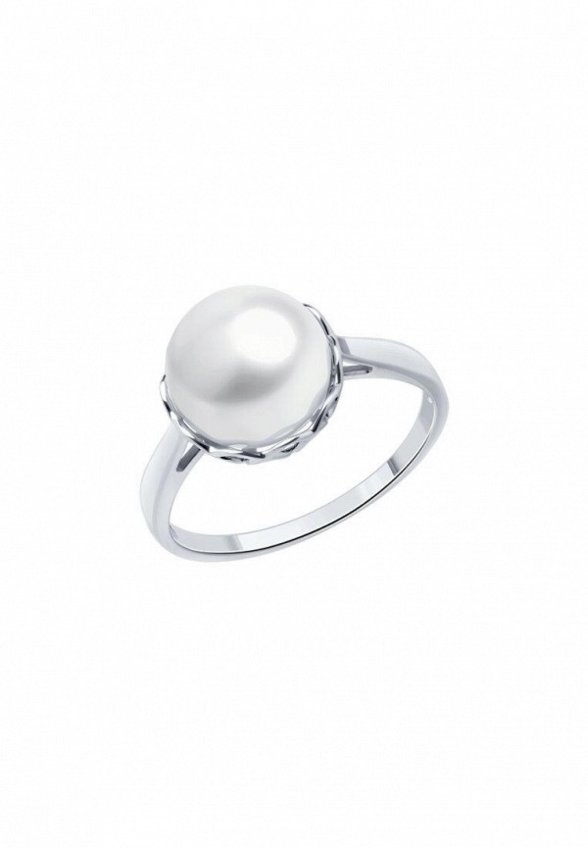 Кольцо Diamant