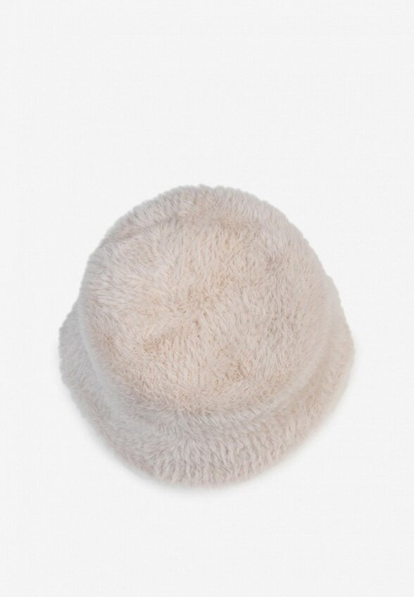 Панама Marmalato