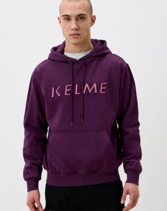 Худи Kelme мужчинам