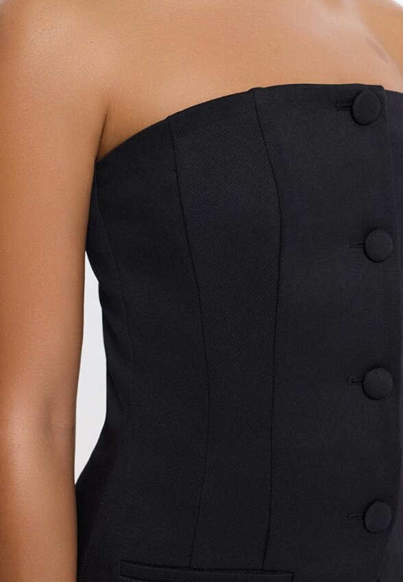 Комбинезон Love Republic