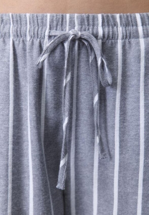 Брюки домашние Befree