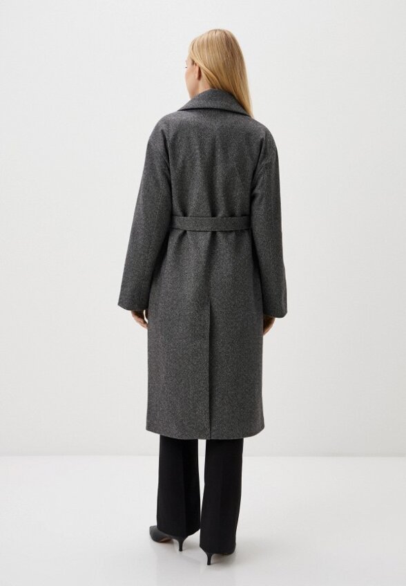 Пальто Lawinter