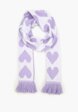 Шарф Befree1  - превью