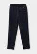 Брюки спортивные Junior Republic2  - превью
