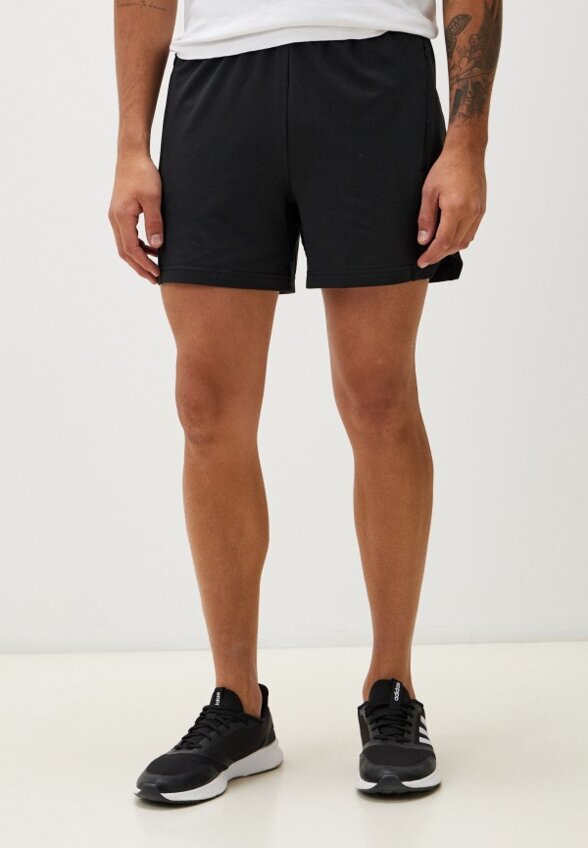 Шорты спортивные adidas