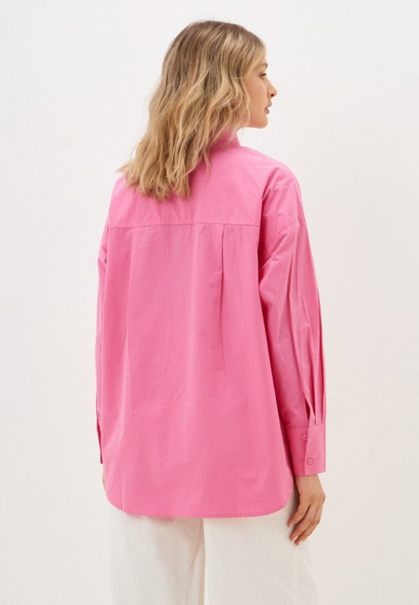 Рубашка Neohit