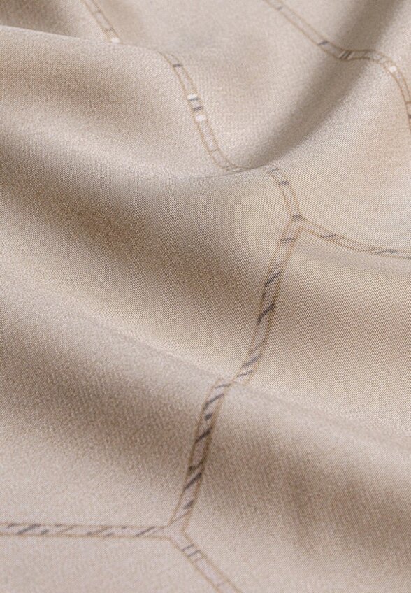 Наволочки 2 шт. Togas