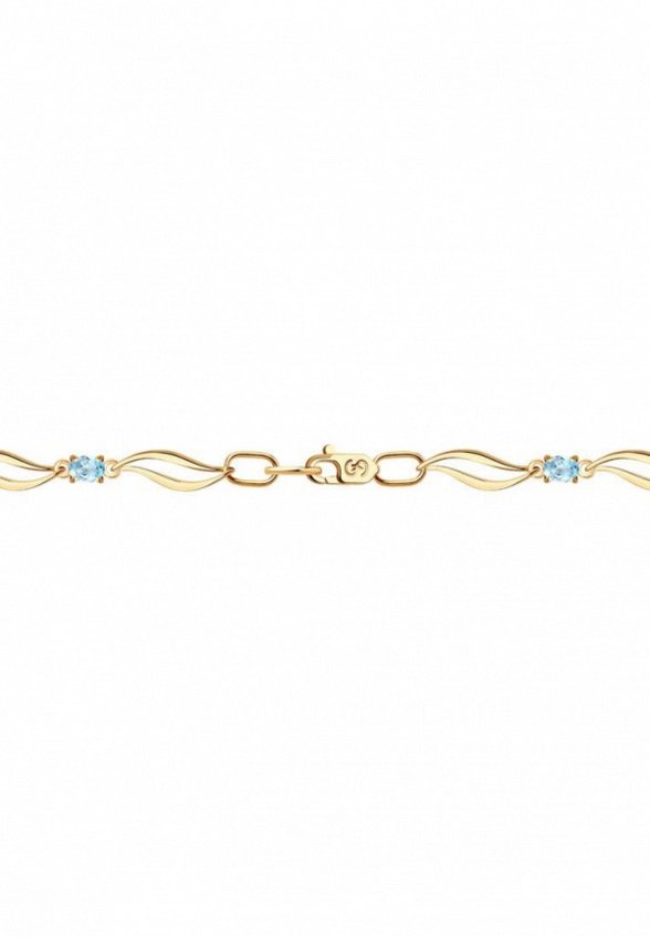 Браслет Sokolov