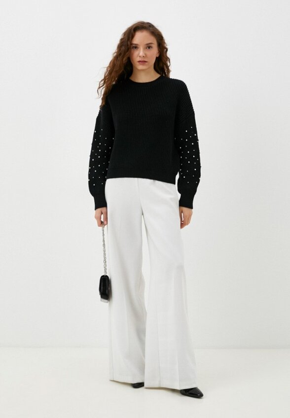 Джемпер O'STIN