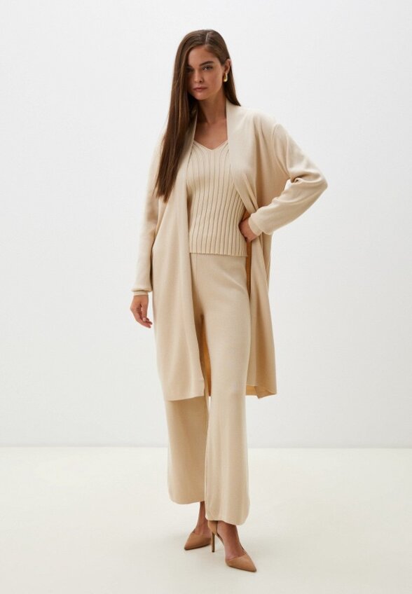 Костюм Diverius