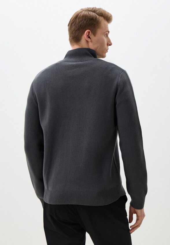 Джемпер Tom Tailor