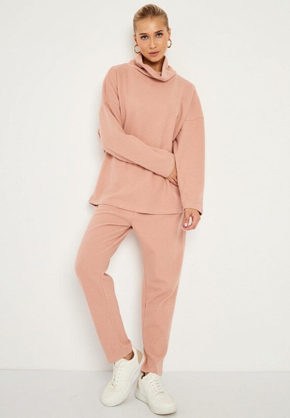 Костюм спортивный Alina Komrakova