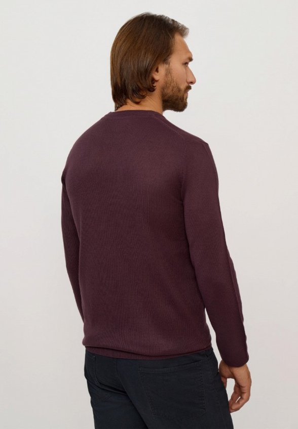 Джемпер Modis