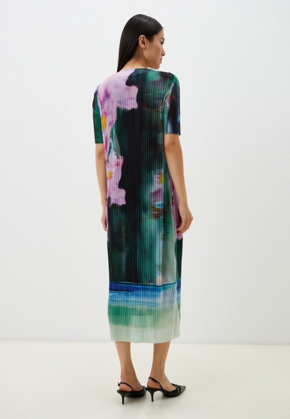 Платье Desigual