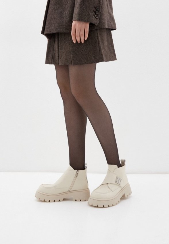 Ботинки Sprincway