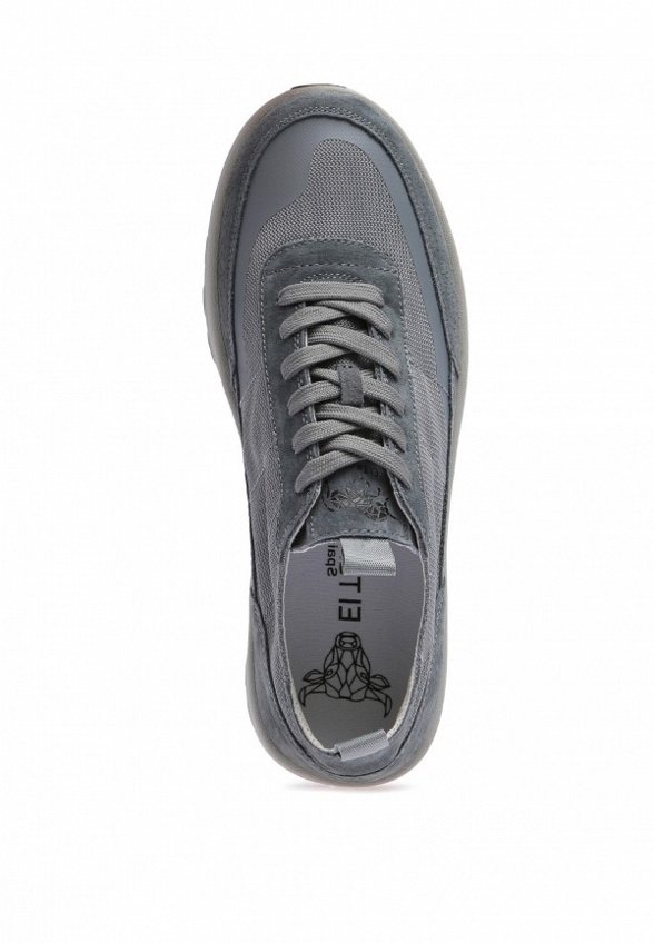 Кроссовки El Tempo