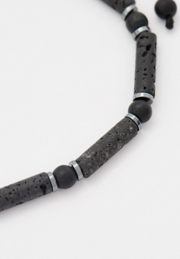 Браслет Dimbracelete