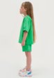 Костюм спортивный Kaftan8  - превью
