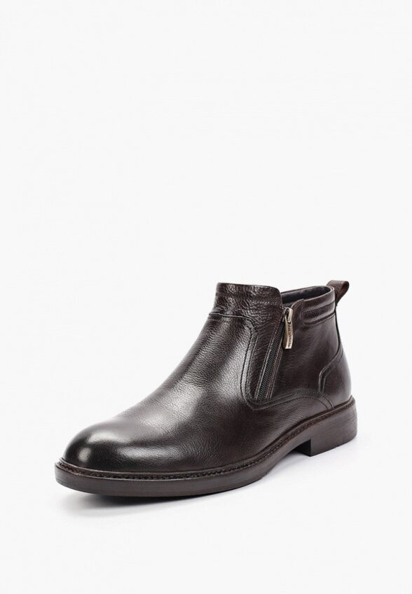 Ботинки Francesco Donni