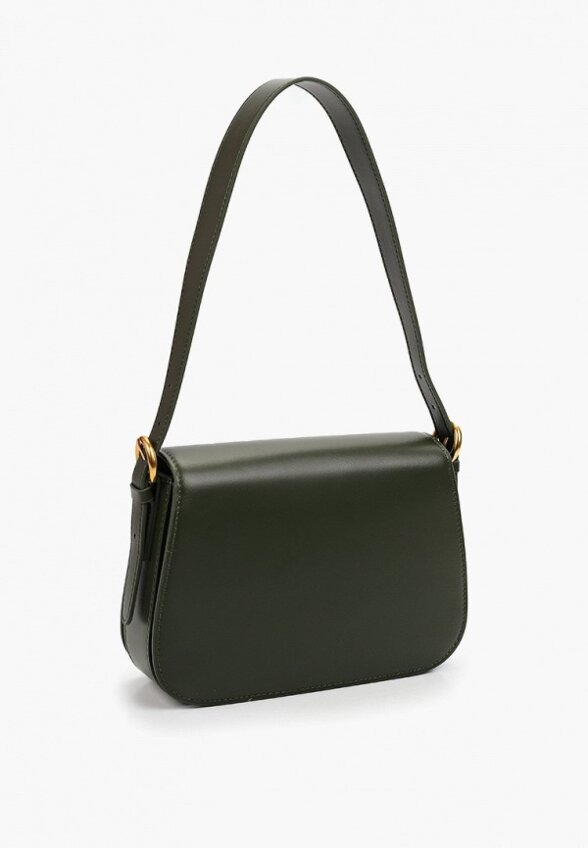 Сумка Alexander Tsiselsky