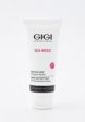 Мыло для лица Gigi1  - превью
