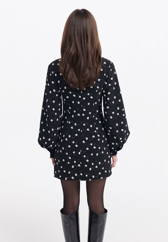 Платье Love Republic