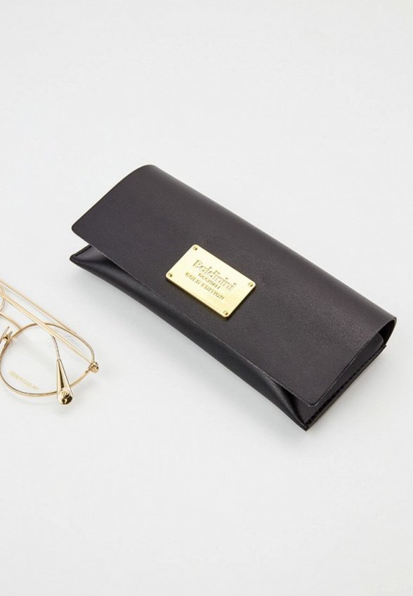 Оправа Baldinini